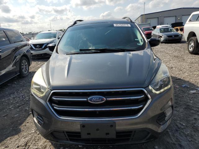 2017 FORD ESCAPE SE - 1FMCU0GD7HUB38662