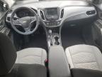 CHEVROLET EQUINOX LS photo