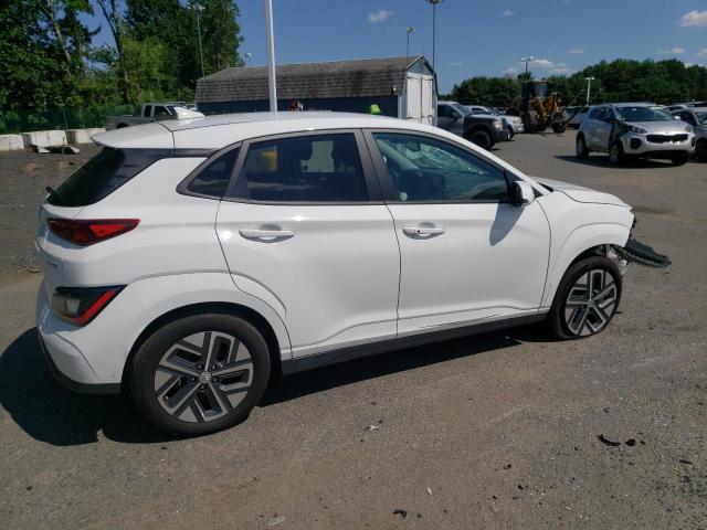 VIN KM8K23AG4PU187547 2023 HYUNDAI KONA no.3