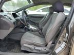 HONDA CIVIC DX V photo