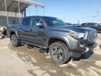 TOYOTA TACOMA DOU photo