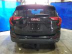 GMC TERRAIN SL photo