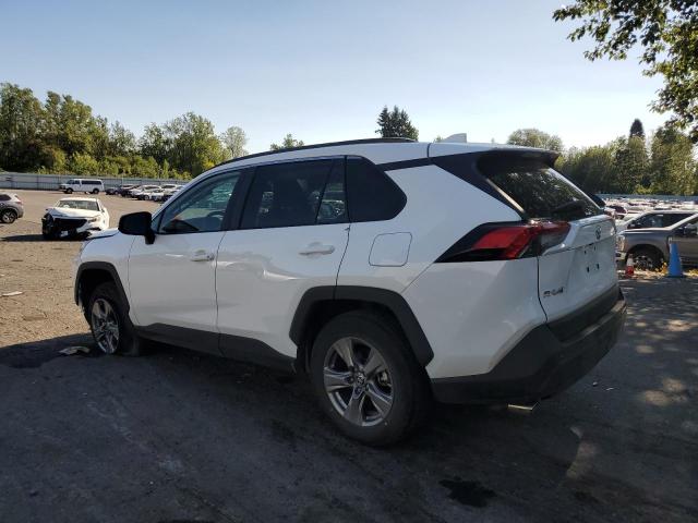 TOYOTA SIENNA XLE 2006 white  gas 5TDBA22C96S062978 photo #3