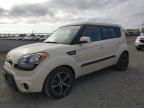 KIA SOUL photo