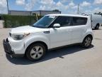2016 KIA SOUL - KNDJN2A2XG7399535