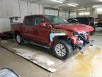 NISSAN FRONTIER S photo