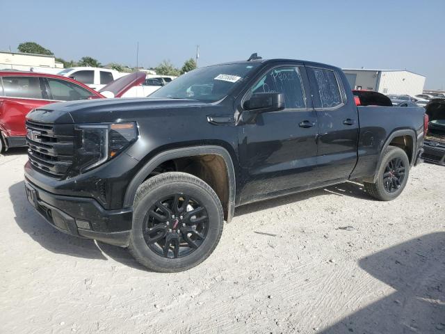 2023 GMC SIERRA K15 1GTRUCEK5PZ171467  65235004