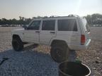 JEEP CHEROKEE C photo