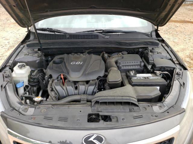 2013 Kia Optima Ex VIN: 5XXGN4A78DG194543 Lot: 61122974