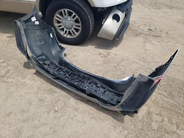 2016 Ford Fusion Se VIN: 1FA6P0HD4G5134591 Lot: 62060864