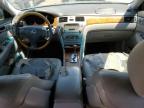 LEXUS ES 330 photo