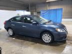 NISSAN SENTRA S photo