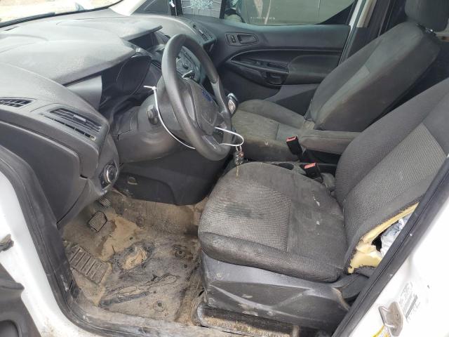 2017 FORD TRANSIT CO - NM0LS6E73H1312137