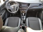 BUICK ENCORE PRE photo