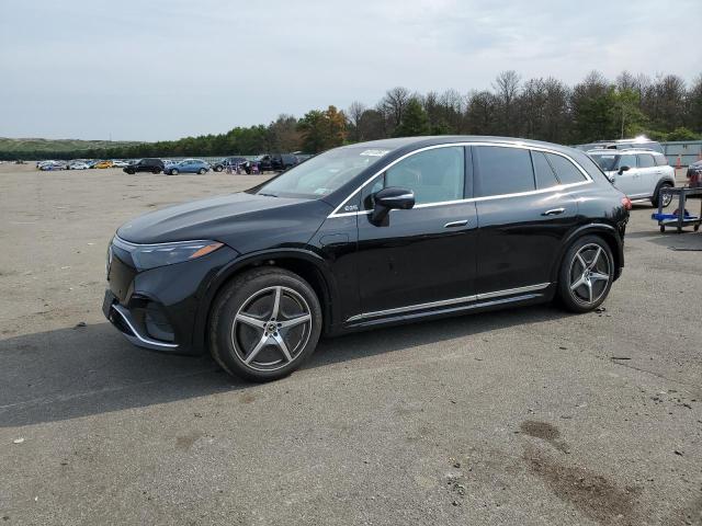 2023 MERCEDES-BENZ EQS SUV 58 - 4JGDM4EB1PA001956