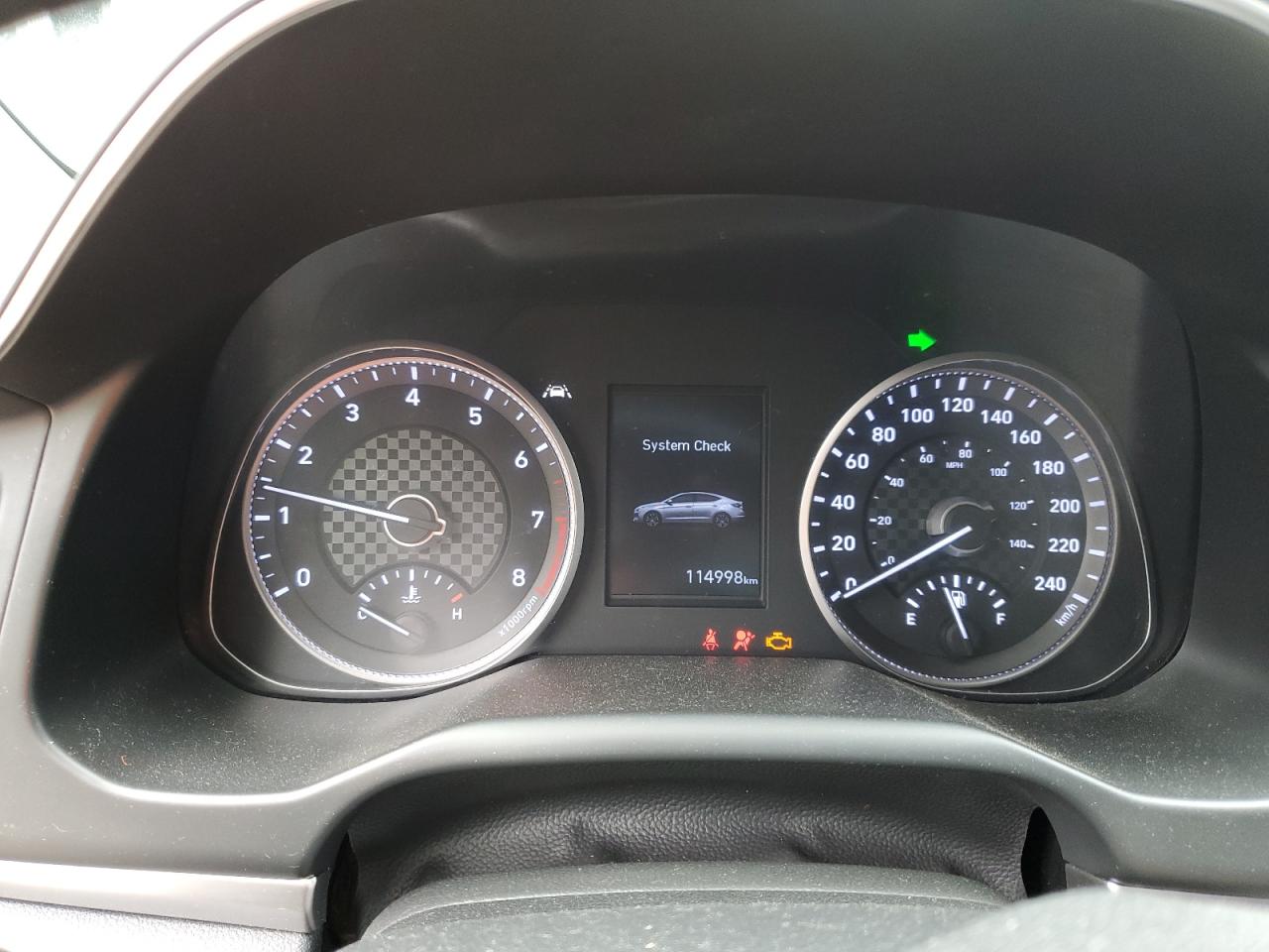 KMHD84LF0KU837193 2019 Hyundai Elantra Sel