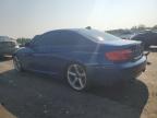 BMW 335 I photo