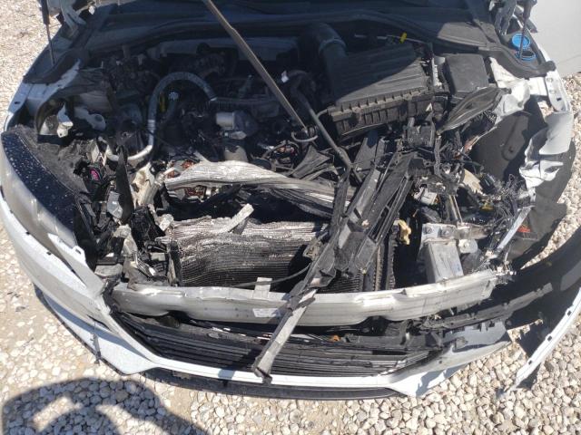 2020 AUDI TT TRUAEAFV5L1002829
