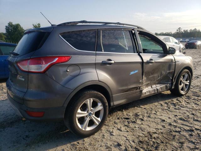 Vin: 1fmcu0gx9dub56391, lot: 63253854, ford escape se 20133