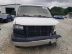 Lot #3027115773 2017 GMC SAVANA G25