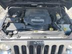 JEEP WRANGLER S photo