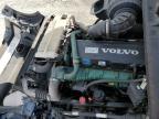 VOLVO VN VNL photo