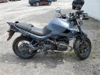 BMW R1150 R photo