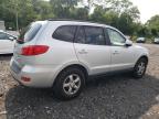 HYUNDAI SANTA FE G photo