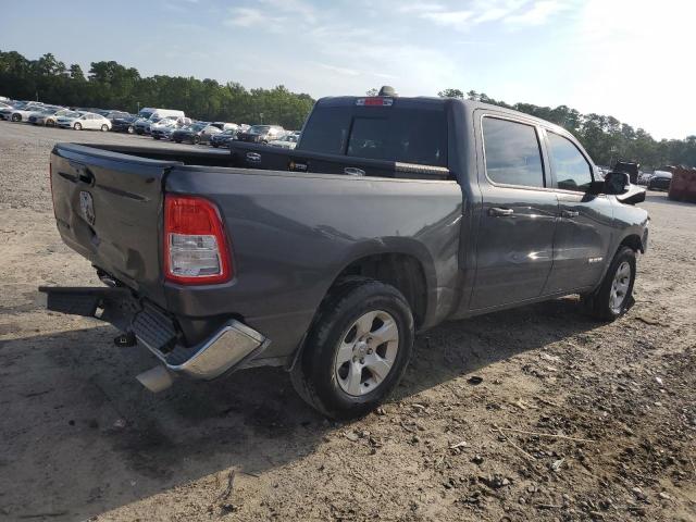 2022 RAM 1500 BIG H 1C6RREFTXNN274738  63462524