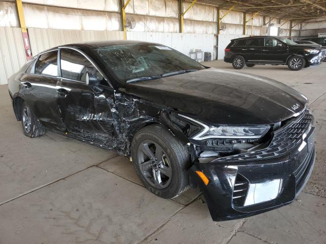 Vin: 5xxg14j28pg217209, lot: 65273874, kia k5 lxs 20234