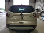 FORD ESCAPE SE photo