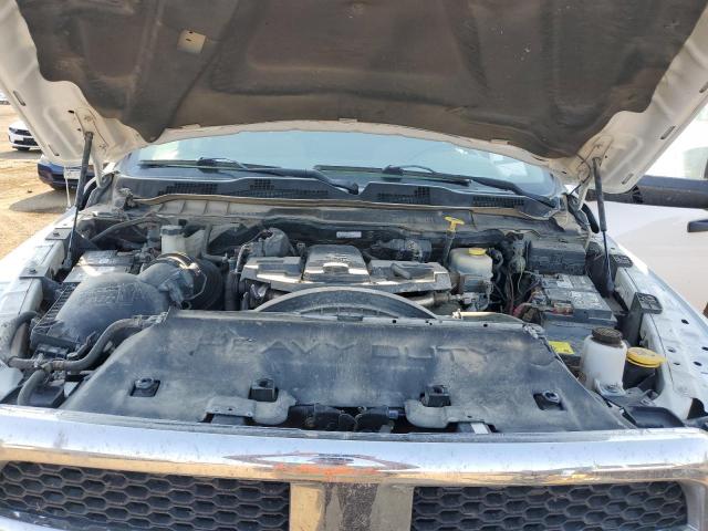 2014 Ram 3500 St VIN: 3C63RRGL3EG108677 Lot: 62895994