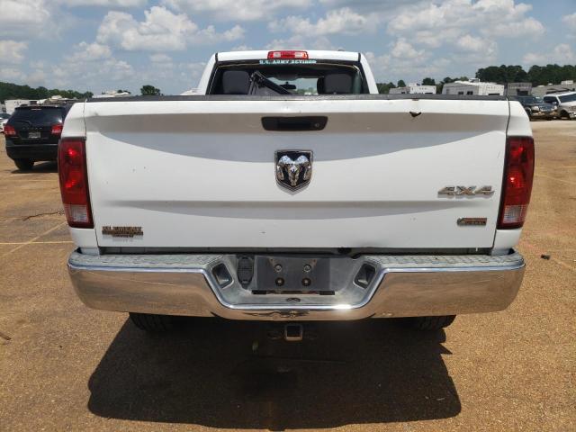 2012 Dodge Ram 2500 St VIN: 3C6UD5HL2CG305816 Lot: 60919474
