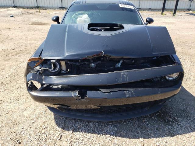2018 Dodge Challenger R/T VIN: 2C3CDZBT0JH311071 Lot: 61216654