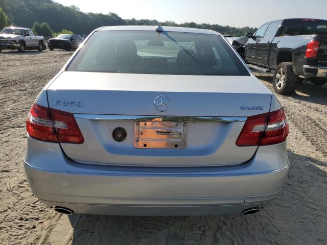 VIN WDDHF8JB5DA753058 2013 Mercedes-Benz E-Class, 3... no.6