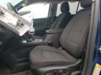 CHEVROLET EQUINOX LT photo