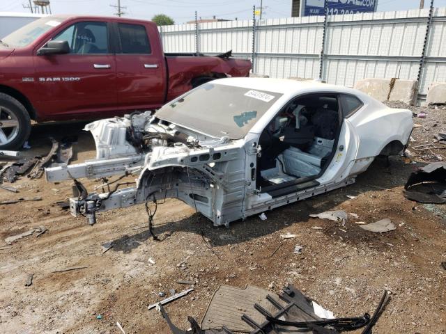 Vin: 1g1ff1r76l0104102, lot: 71564104, chevrolet camaro lz 2020 img_1