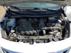 NISSAN VERSA S photo