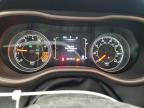 Lot #3024079638 2015 JEEP CHEROKEE L