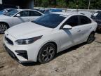 2019 KIA FORTE FE - 3KPF24AD2KE043570