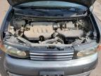 NISSAN CUBE BASE photo