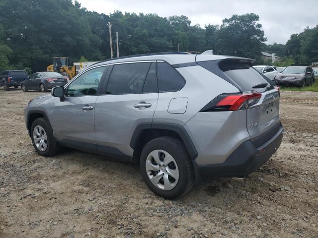 2020 TOYOTA RAV4 LE 2T3G1RFV8LC113943  61490024