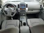 NISSAN FRONTIER S photo