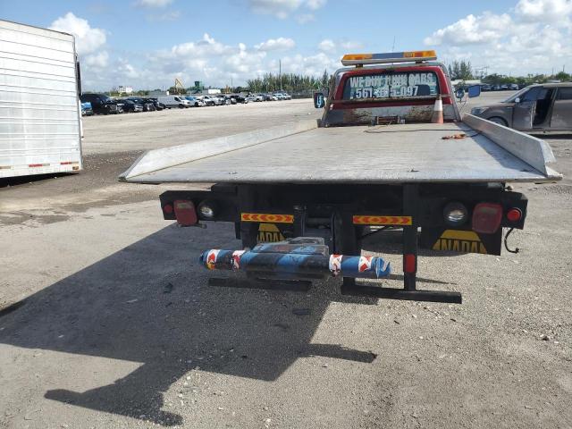 1993 Ford F Super Duty VIN: 2FDLF47M2PCB20487 Lot: 62098294