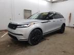 2024 LAND ROVER RANGE ROVE - SALYJ2EX8RA385647