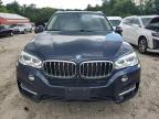 BMW X5 XDRIVE3 photo