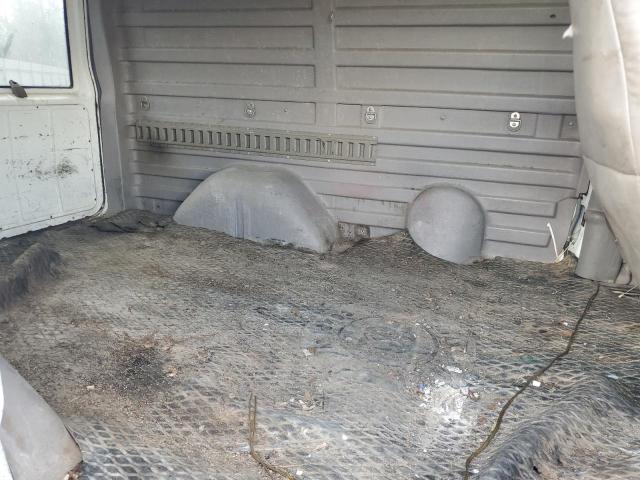 2003 Chevrolet Astro VIN: 1GCDM19X83B129849 Lot: 60817084