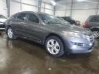 Lot #3024210903 2012 HONDA CROSSTOUR