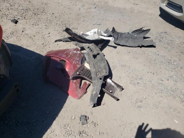 2017 Lexus Es 350 VIN: 58ABK1GG0HU069517 Lot: 60668224