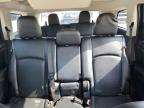 Lot #3024976155 2018 DODGE JOURNEY GT